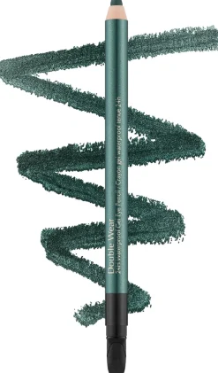 Estee Lauder Double Wear 24H