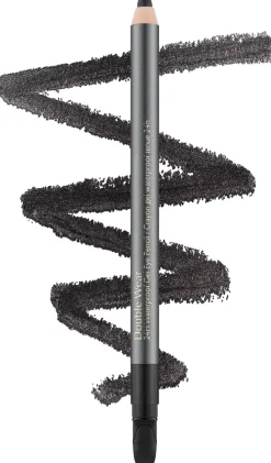 Estee Lauder Double Wear 24H