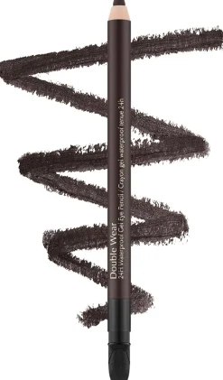 Estee Lauder Double Wear 24H