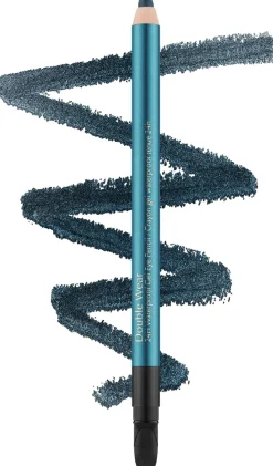 Estee Lauder Double Wear 24H