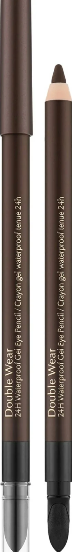Estee Lauder Double Wear 24H