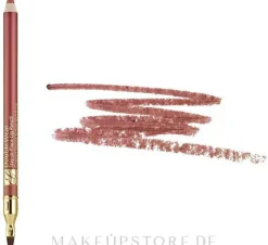 Estee Lauder Double Wear Lip Pencil
