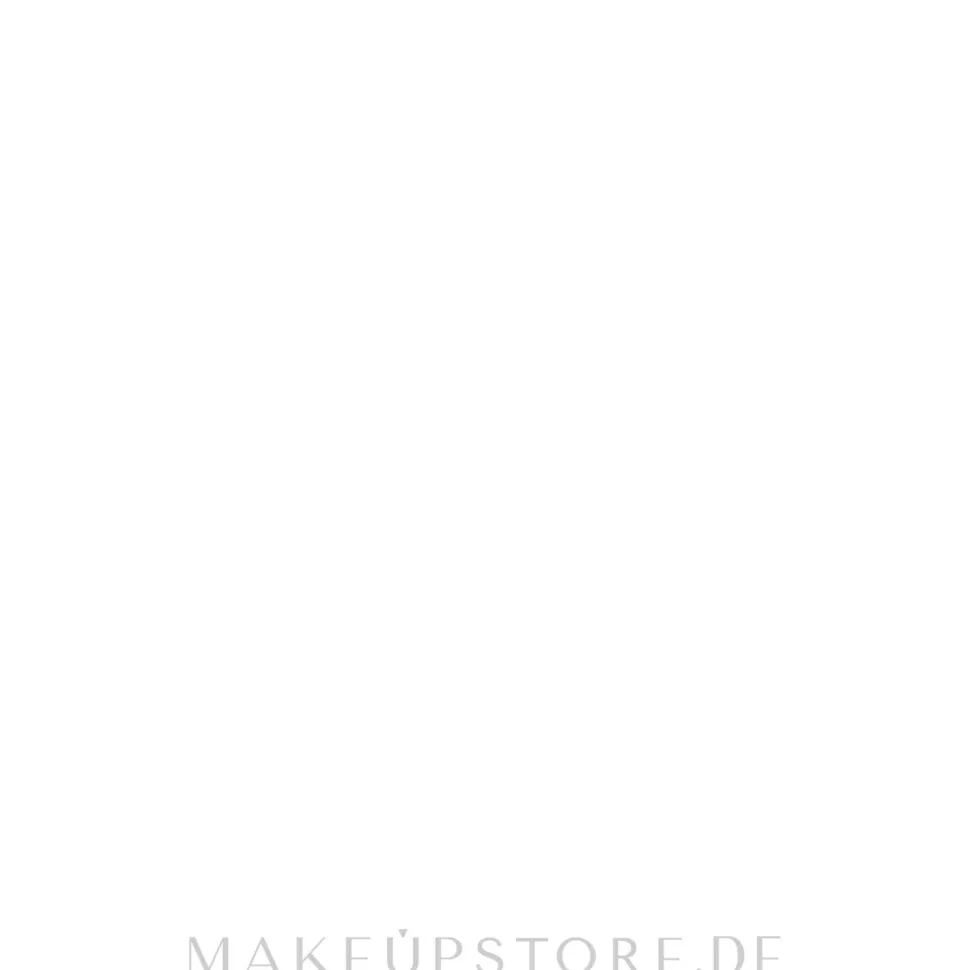 Estee Lauder Double Wear Lip Pencil