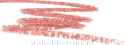 Estee Lauder Double Wear Lip Pencil