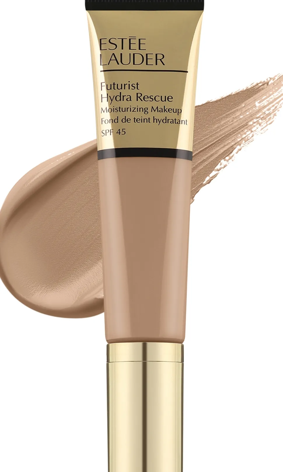 Estee Lauder Futurist Hydra Rescue SPF45