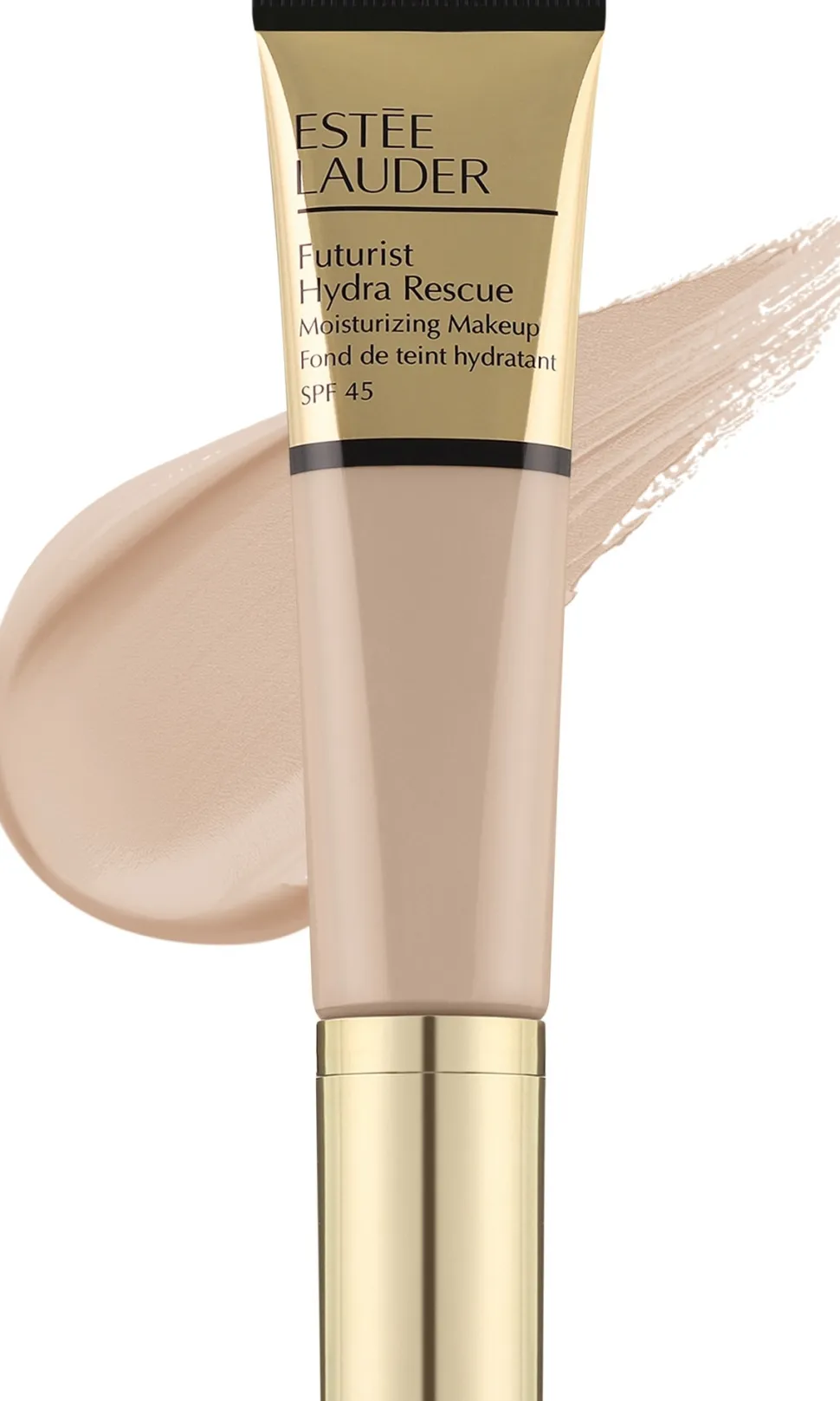 Estee Lauder Futurist Hydra Rescue SPF45