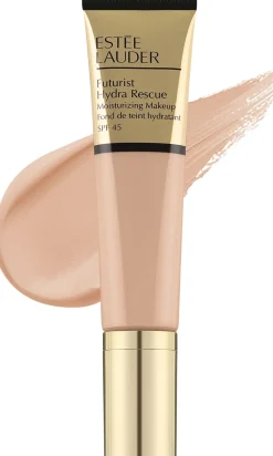 Estee Lauder Futurist Hydra Rescue SPF45