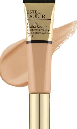 Estee Lauder Futurist Hydra Rescue SPF45
