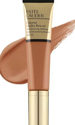 Estee Lauder Futurist Hydra Rescue SPF45