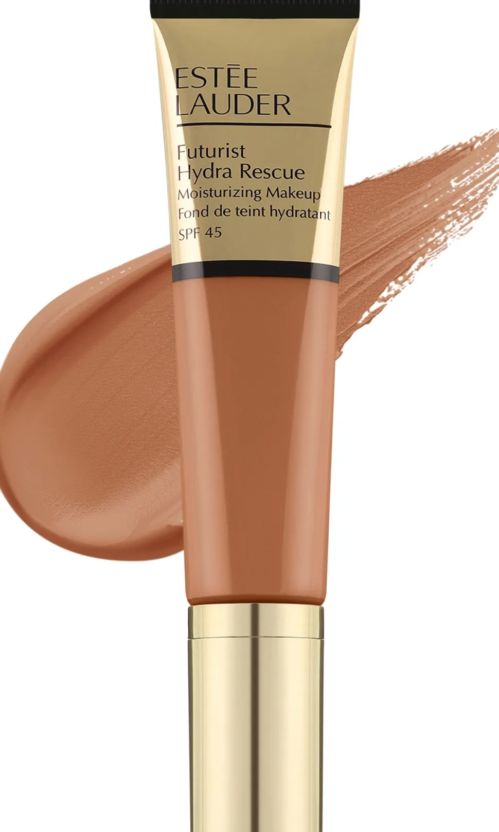 Estee Lauder Futurist Hydra Rescue SPF45