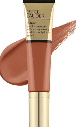 Estee Lauder Futurist Hydra Rescue SPF45