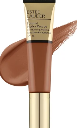 Estee Lauder Futurist Hydra Rescue SPF45