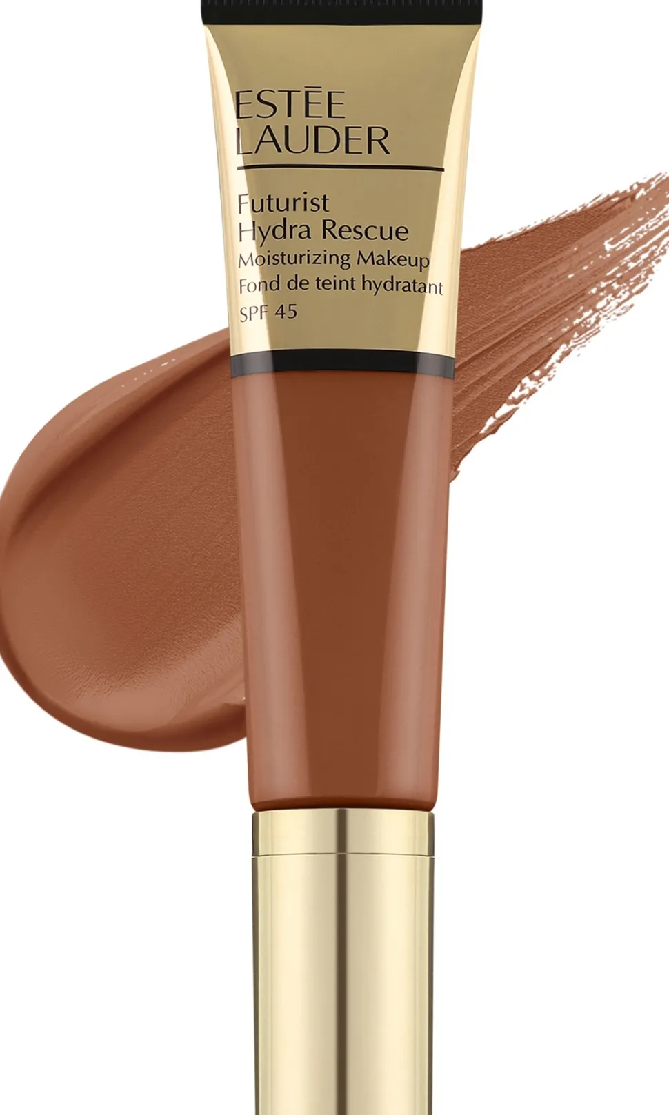 Estee Lauder Futurist Hydra Rescue SPF45