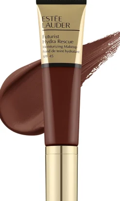 Estee Lauder Futurist Hydra Rescue SPF45