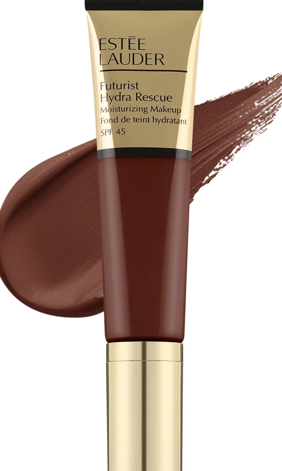 Estee Lauder Futurist Hydra Rescue SPF45