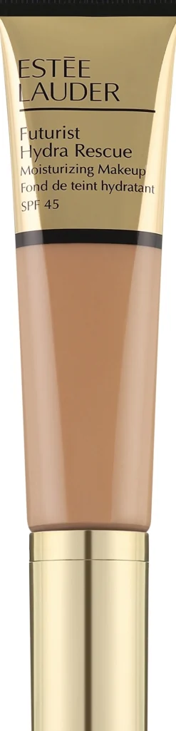 Estee Lauder Futurist Hydra Rescue SPF45
