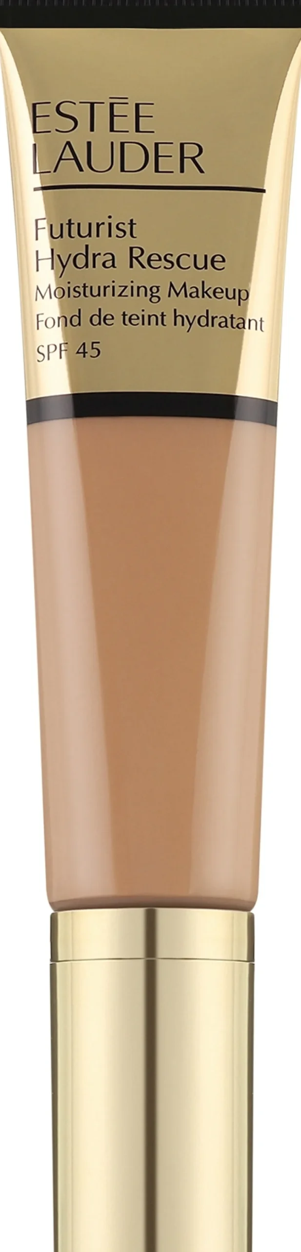 Estee Lauder Futurist Hydra Rescue SPF45
