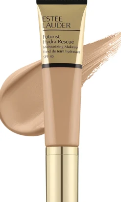 Estee Lauder Futurist Hydra Rescue SPF45