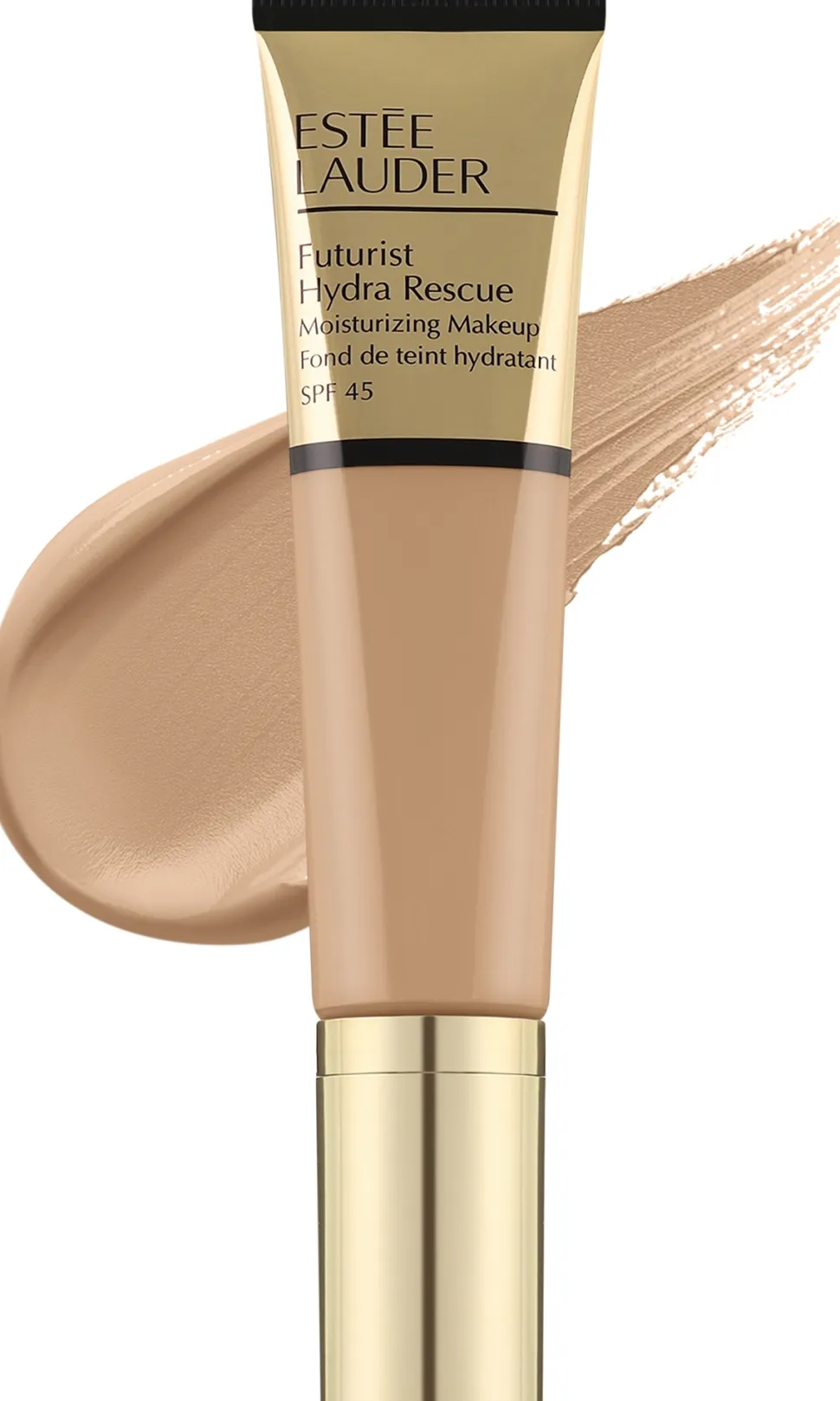 Estee Lauder Futurist Hydra Rescue SPF45