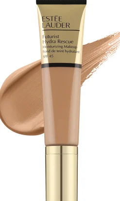 Estee Lauder Futurist Hydra Rescue SPF45
