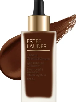Estee Lauder Futurist Skintint Serum SPF20