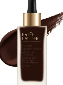 Estee Lauder Futurist Skintint Serum SPF20