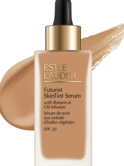 Estee Lauder Futurist Skintint Serum SPF20