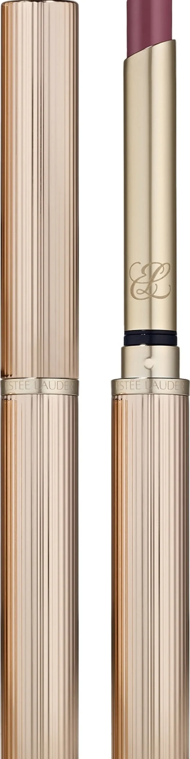 Estee Lauder Pure Color Explicit Slick Shine Lipstick