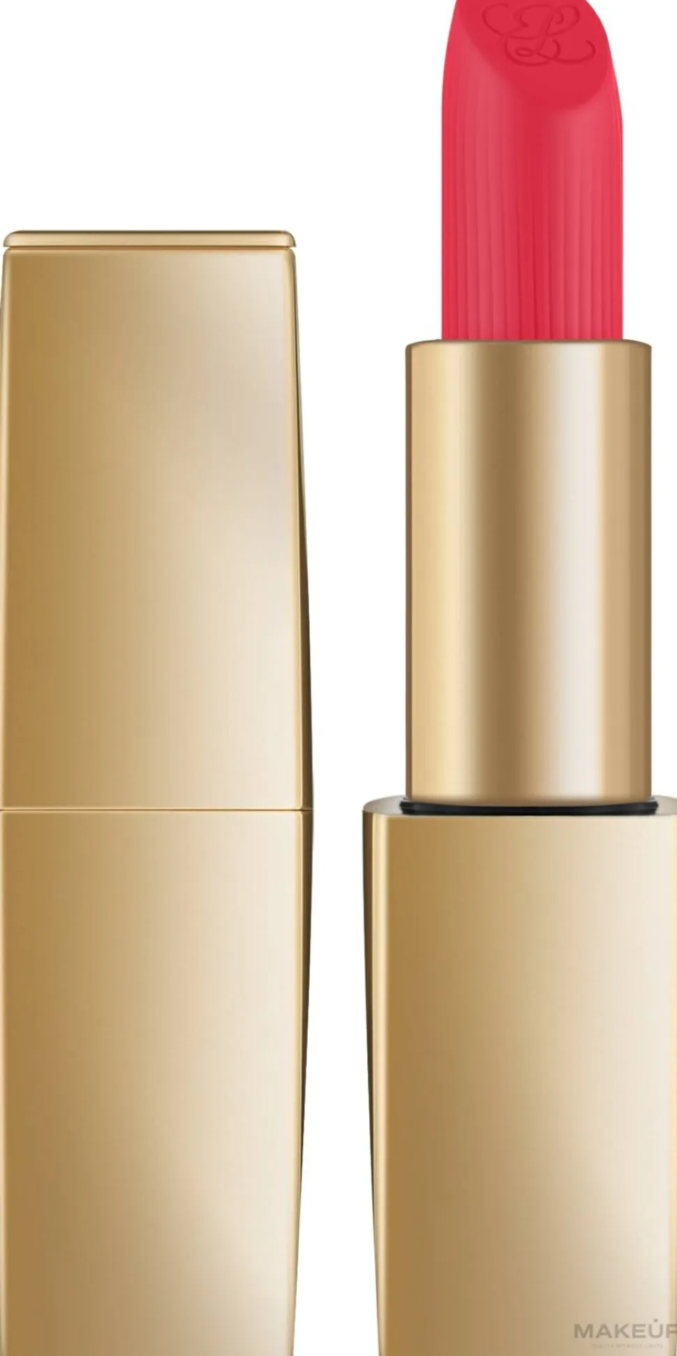 Estee Lauder Pure Color Lipstick
