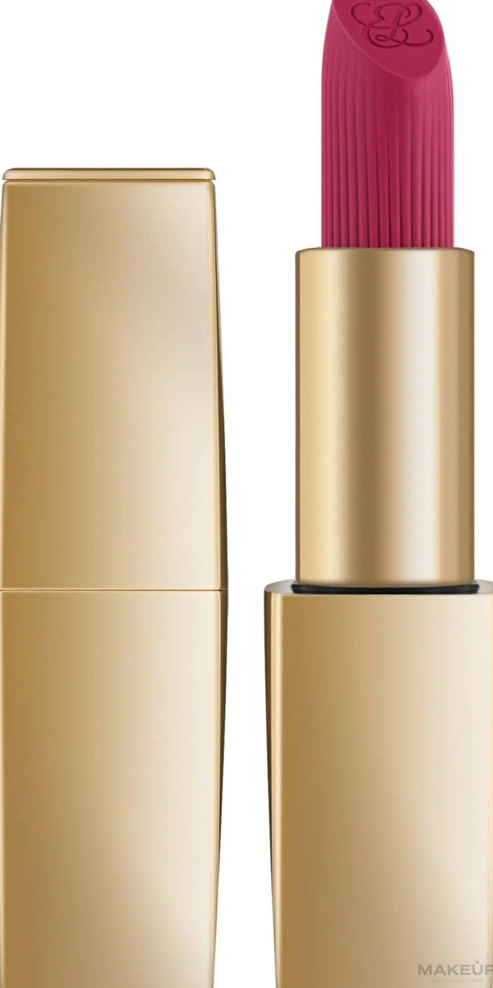 Estee Lauder Pure Color Lipstick