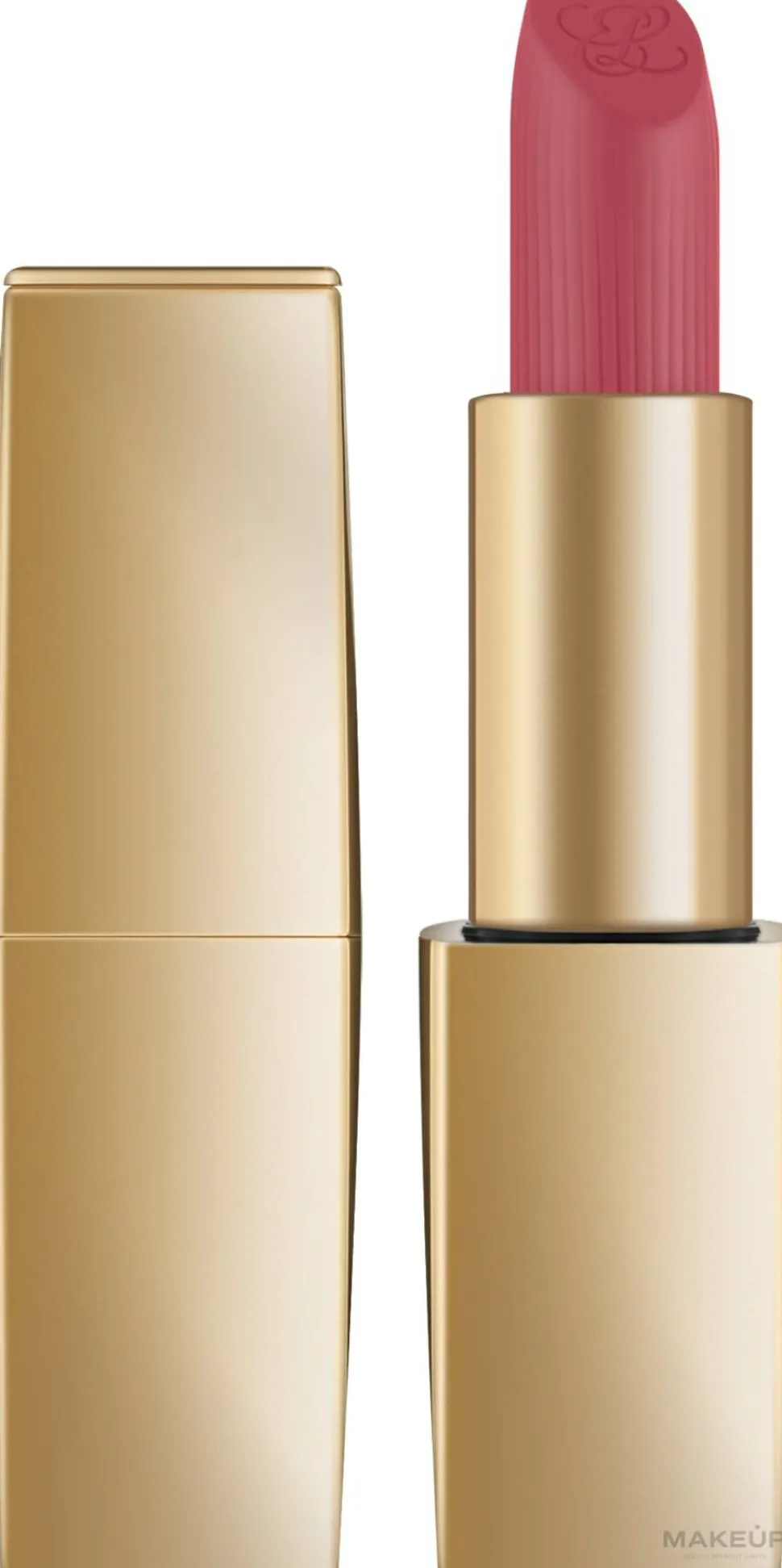 Estee Lauder Pure Color Lipstick