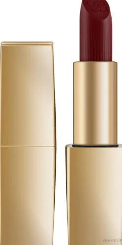 Estee Lauder Pure Color Lipstick