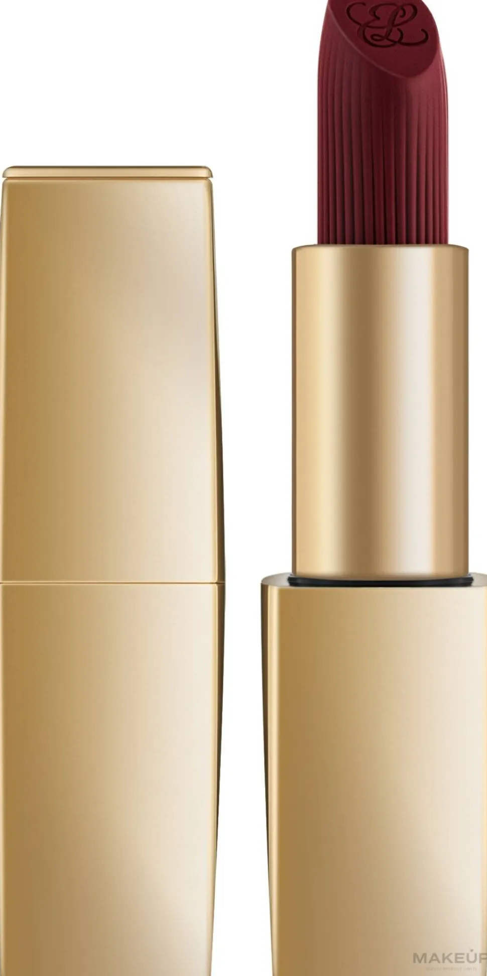 Estee Lauder Pure Color Lipstick