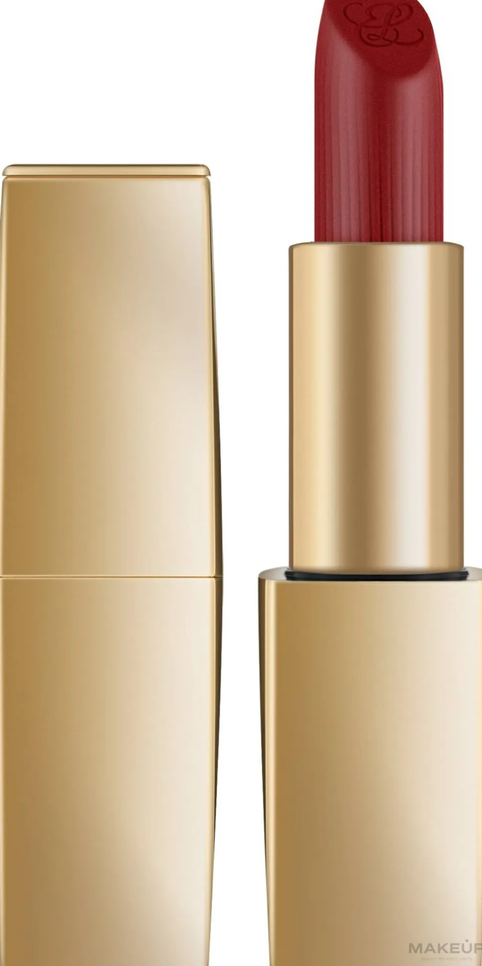 Estee Lauder Pure Color Lipstick