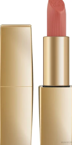 Estee Lauder Pure Color Lipstick