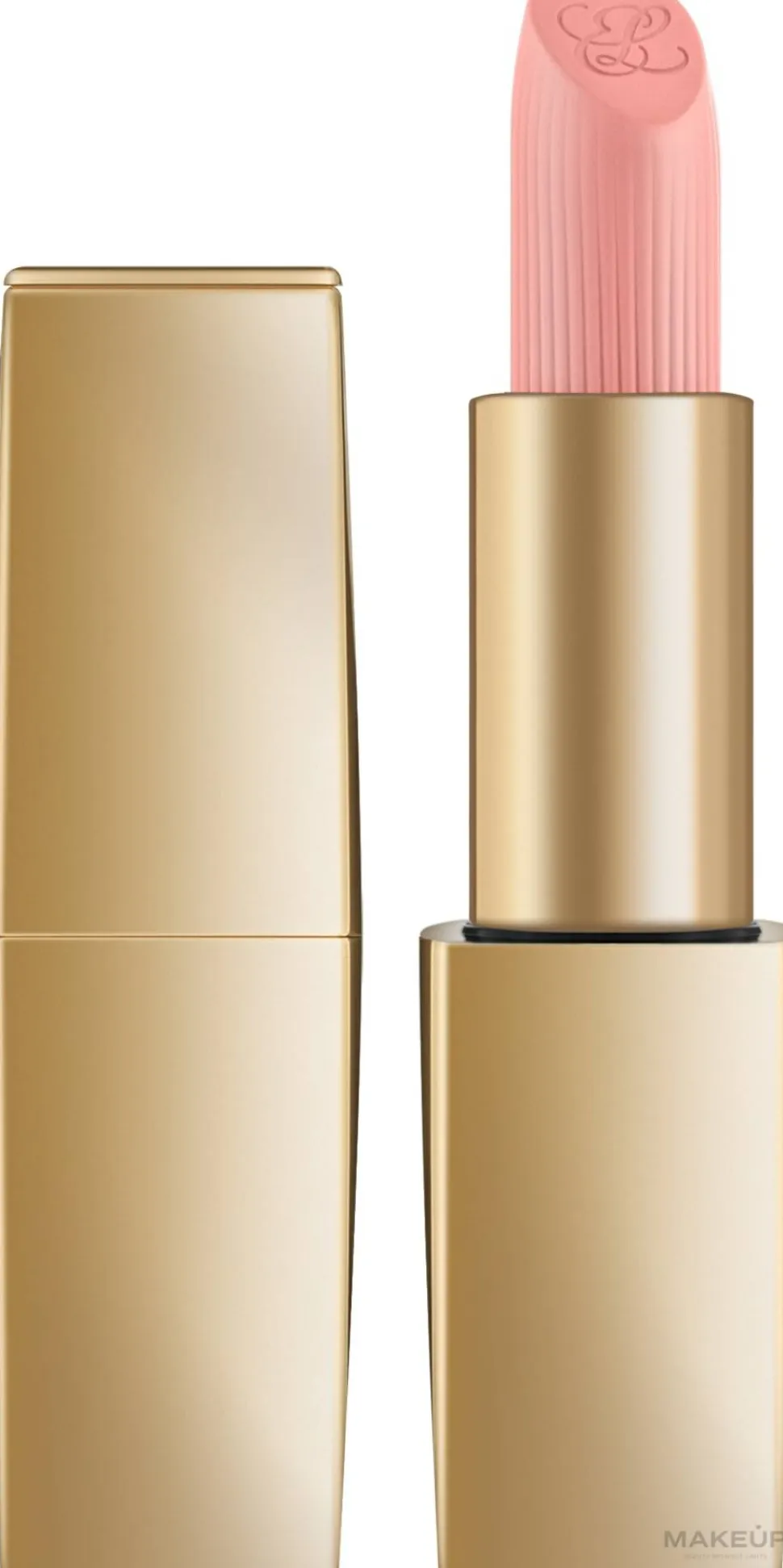 Estee Lauder Pure Color Lipstick