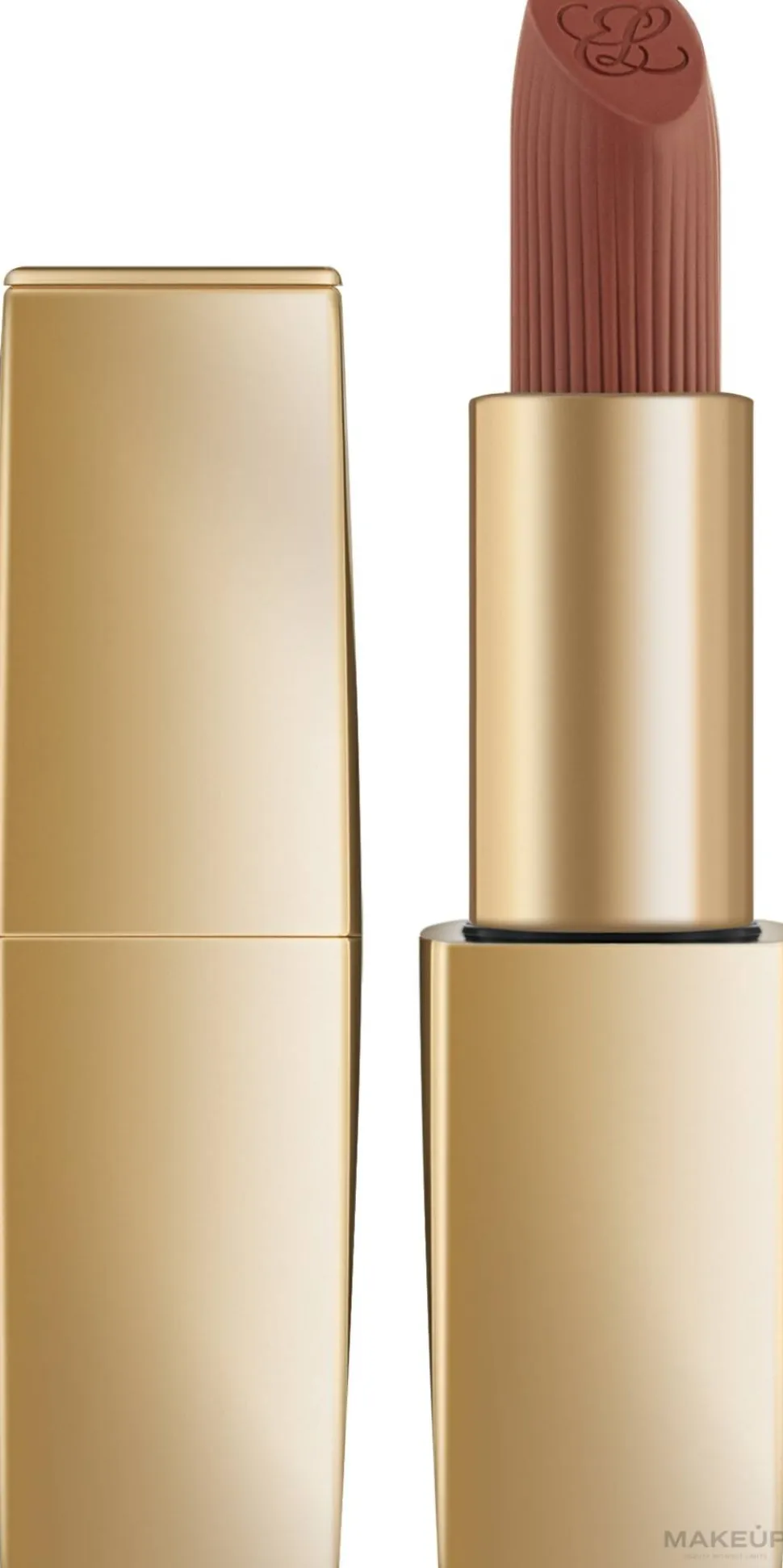 Estee Lauder Pure Color Lipstick