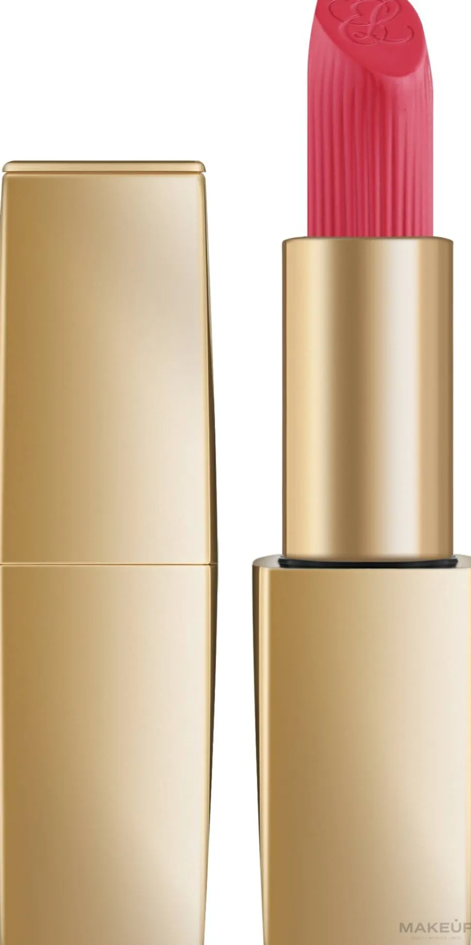 Estee Lauder Pure Color Lipstick