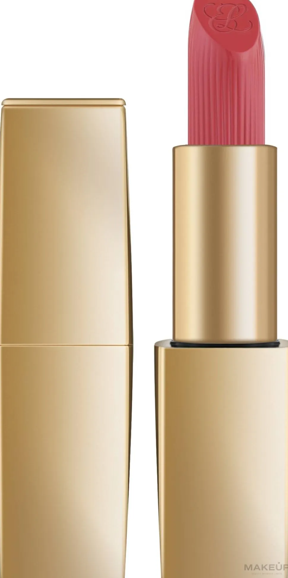 Estee Lauder Pure Color Lipstick