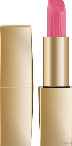 Estee Lauder Pure Color Lipstick