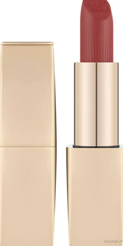 Estee Lauder Pure Color Lipstick