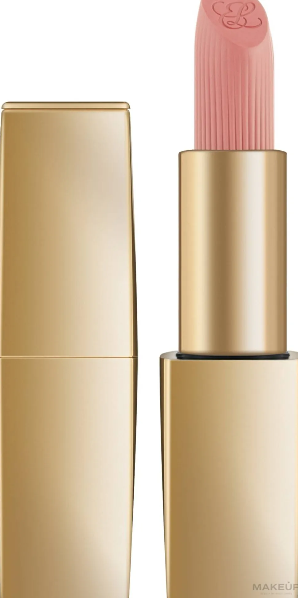 Estee Lauder Pure Color Lipstick