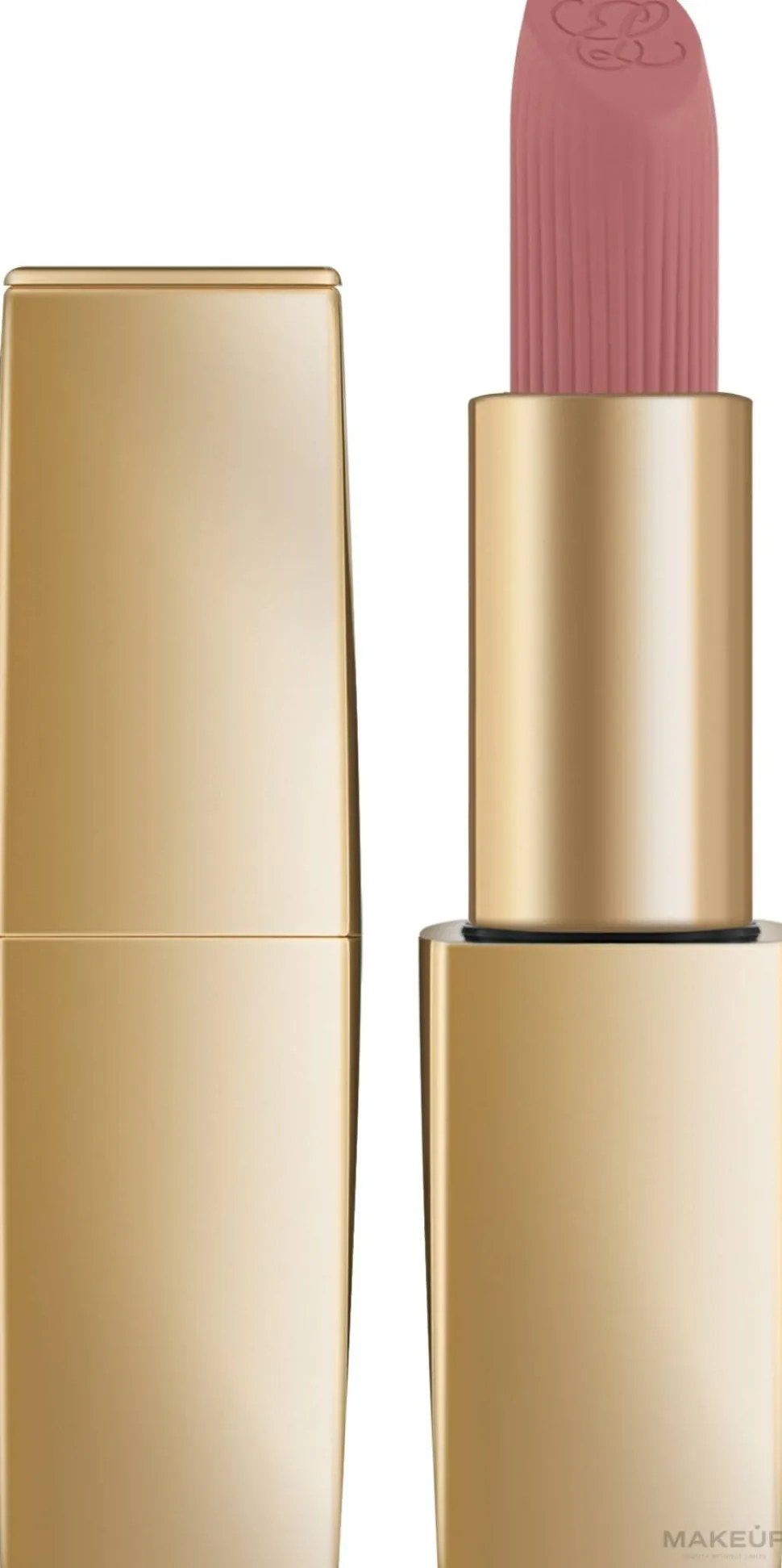 Estee Lauder Pure Color Lipstick