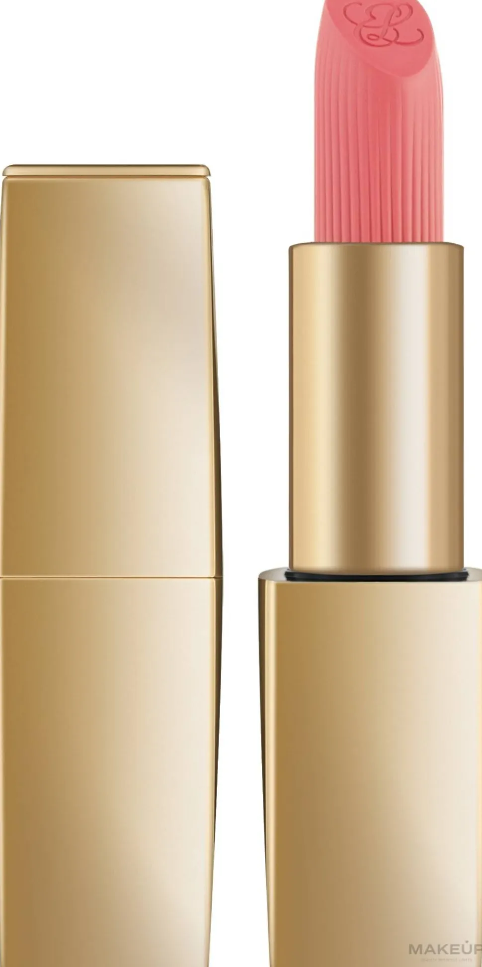 Estee Lauder Pure Color Lipstick