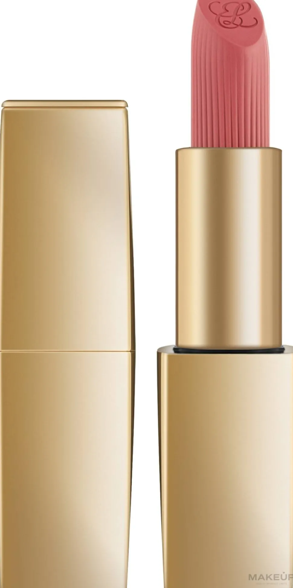 Estee Lauder Pure Color Lipstick