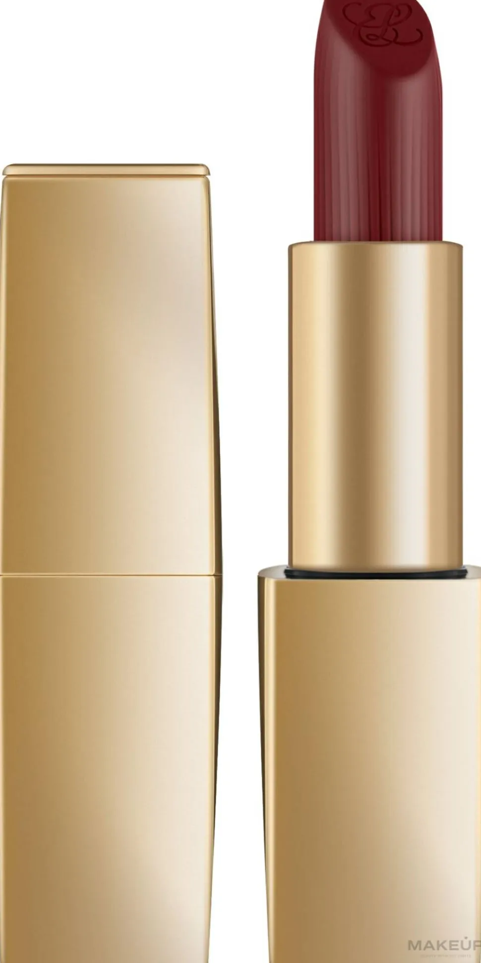 Estee Lauder Pure Color Lipstick