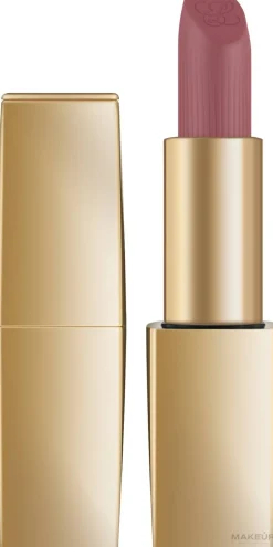 Estee Lauder Pure Color Lipstick
