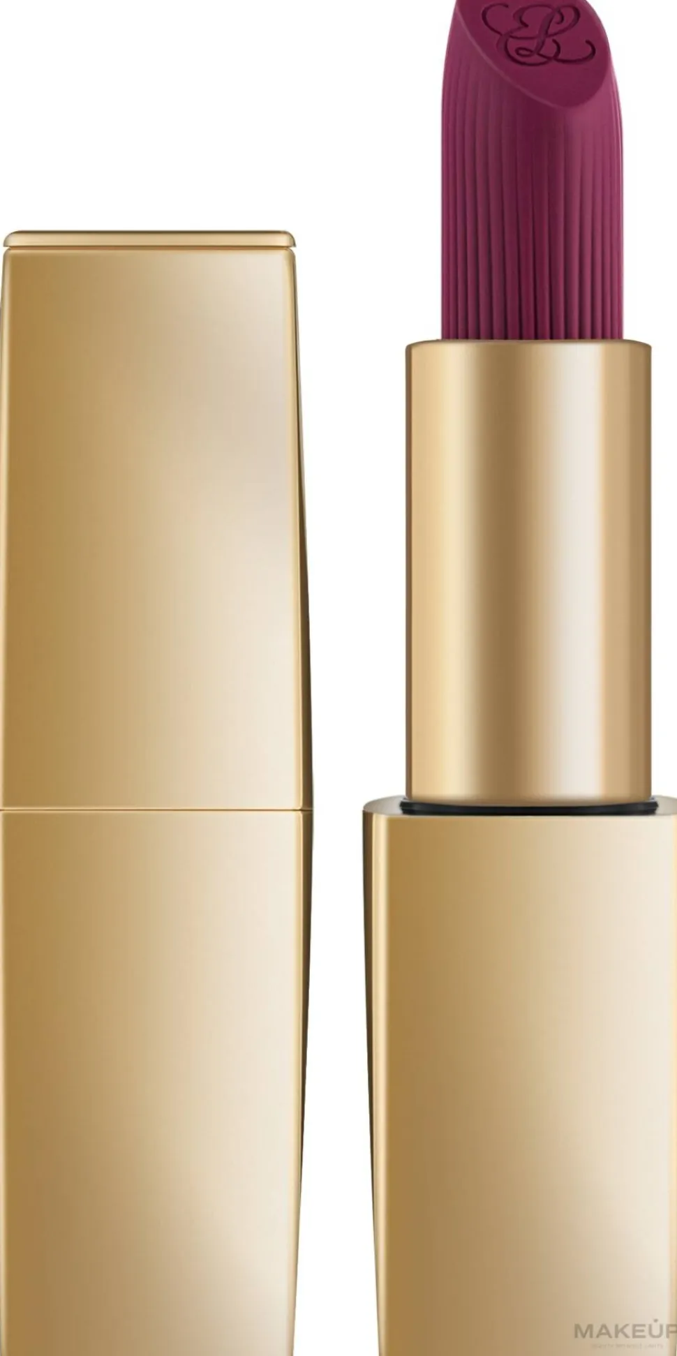 Estee Lauder Pure Color Lipstick
