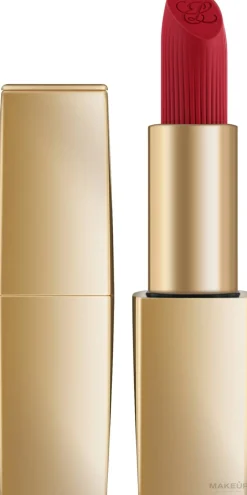 Estee Lauder Pure Color Lipstick