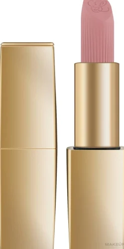 Estee Lauder Pure Color Lipstick
